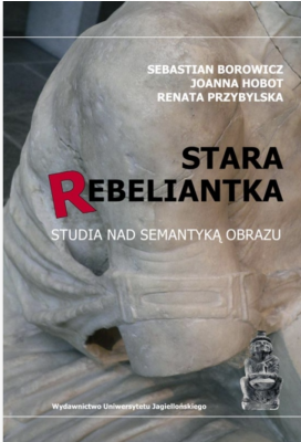 Zrzut ekranu 2025-10-05 232503